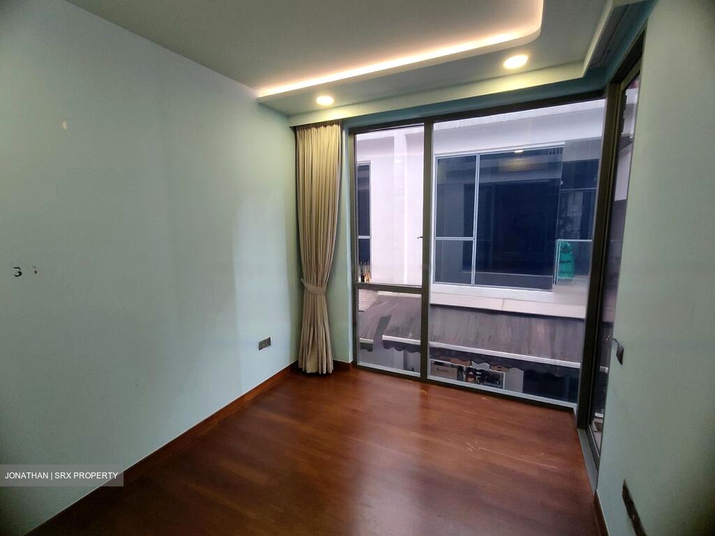 Belgravia Villas (D28), Terrace #475562661